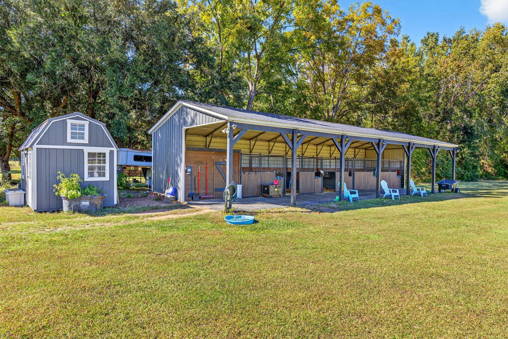 294 Nates Store Road Photo 5