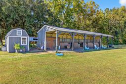 294 Nates Store Road photo 4