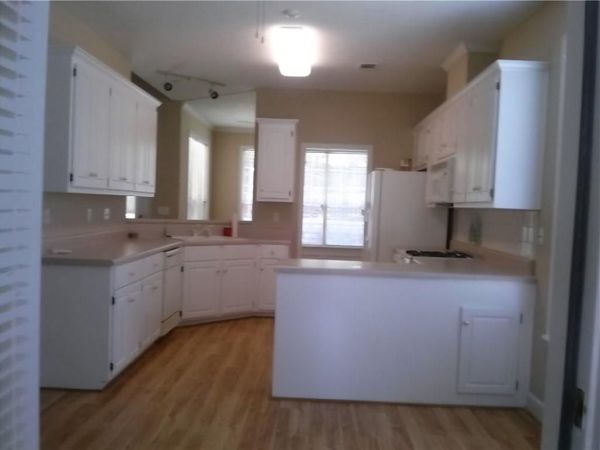 1959 Toccoa Falls , Grovetown, GA 30813
