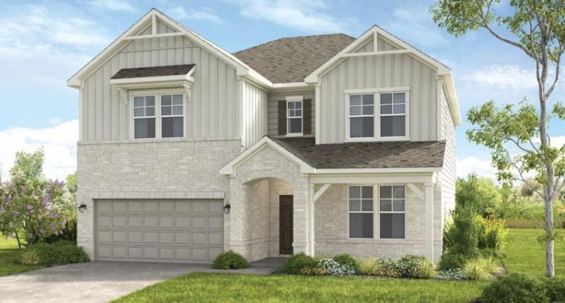 192 Sheryl Way , Loganville, GA 30052 Main Photo