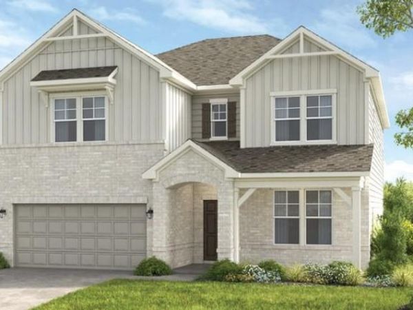 192 Sheryl Way , Loganville, GA 30052