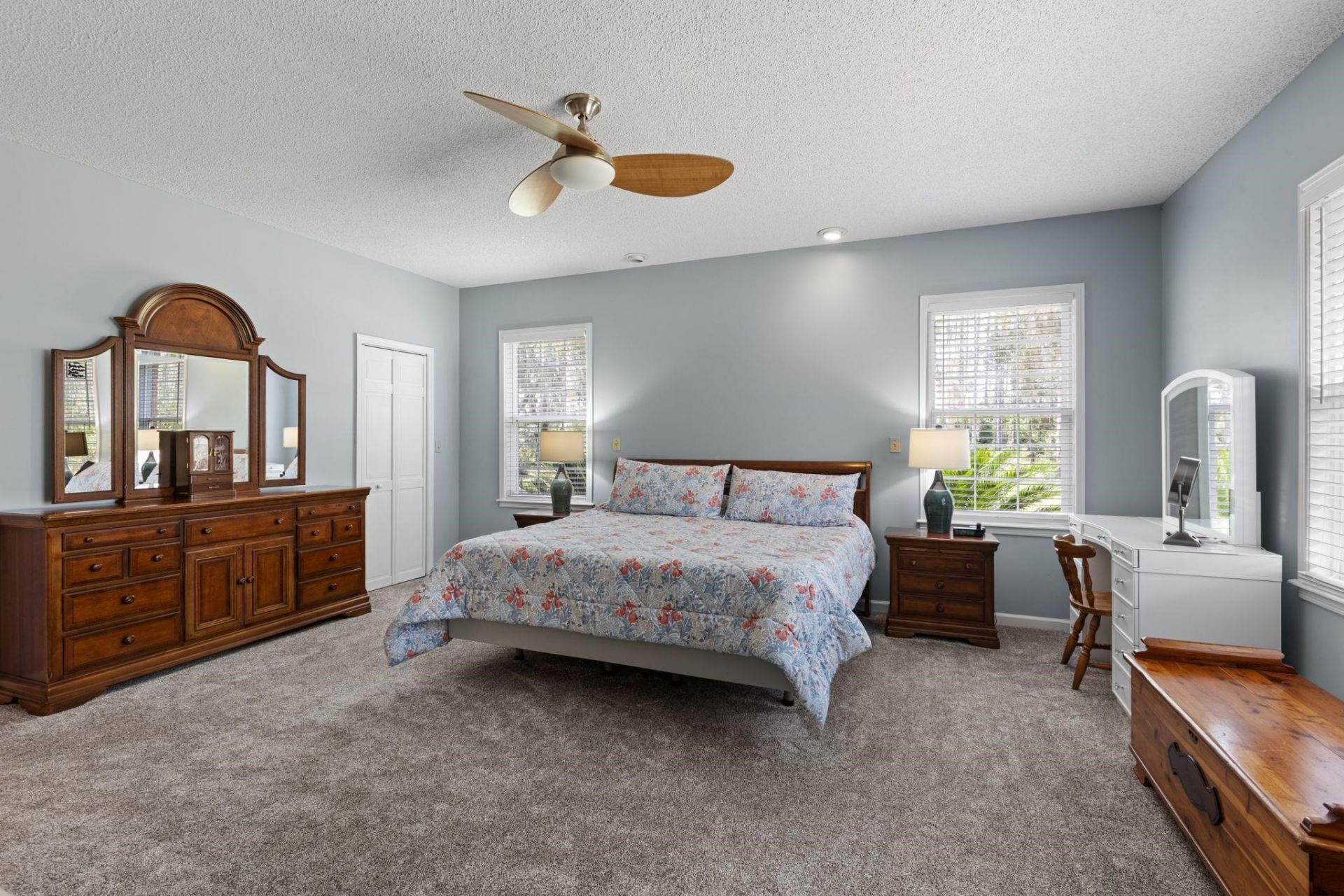 6369 Us 19 S, Perry, FL 32348 Photo