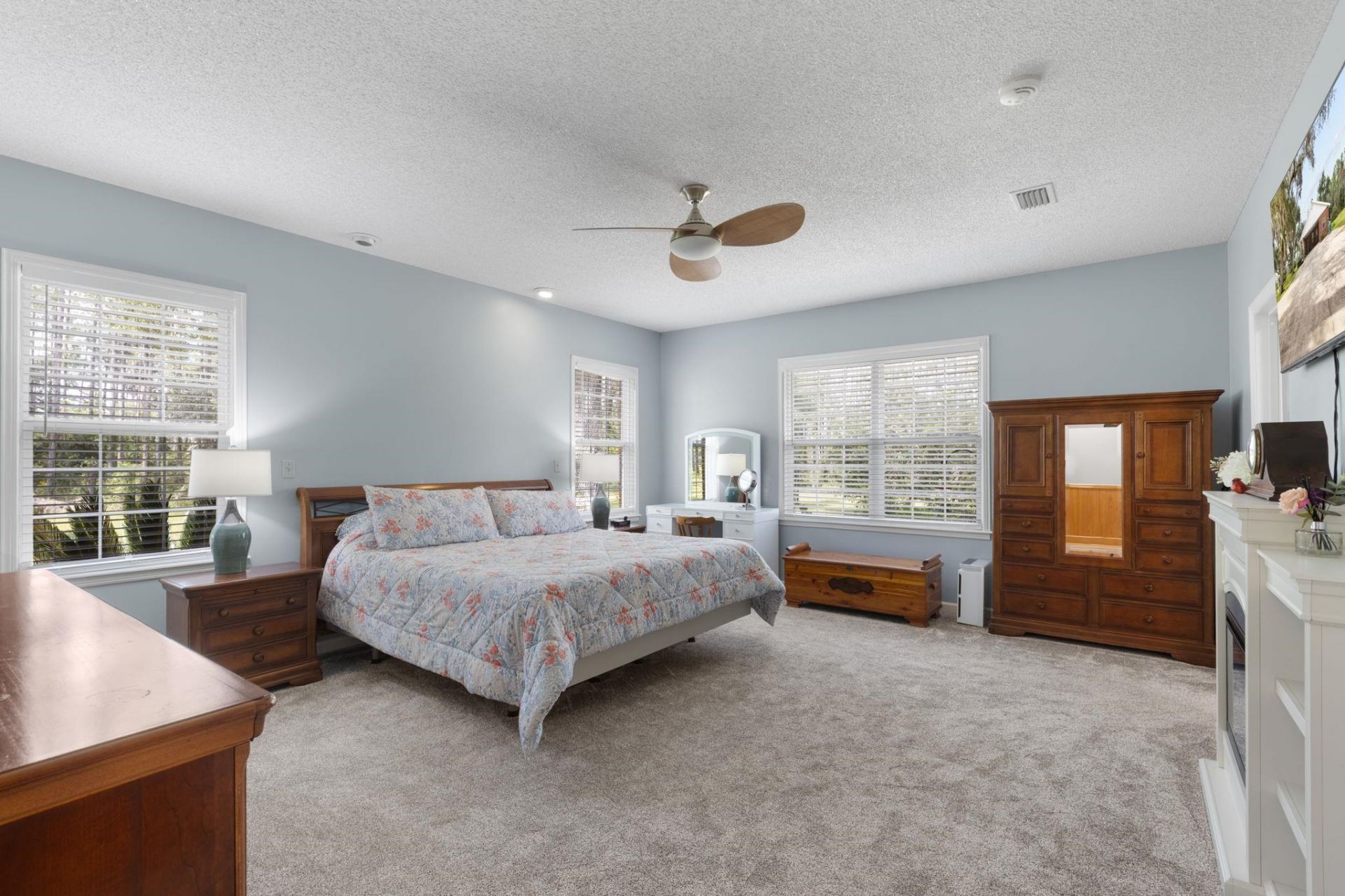 6369 Us 19 S, Perry, FL 32348 Photo