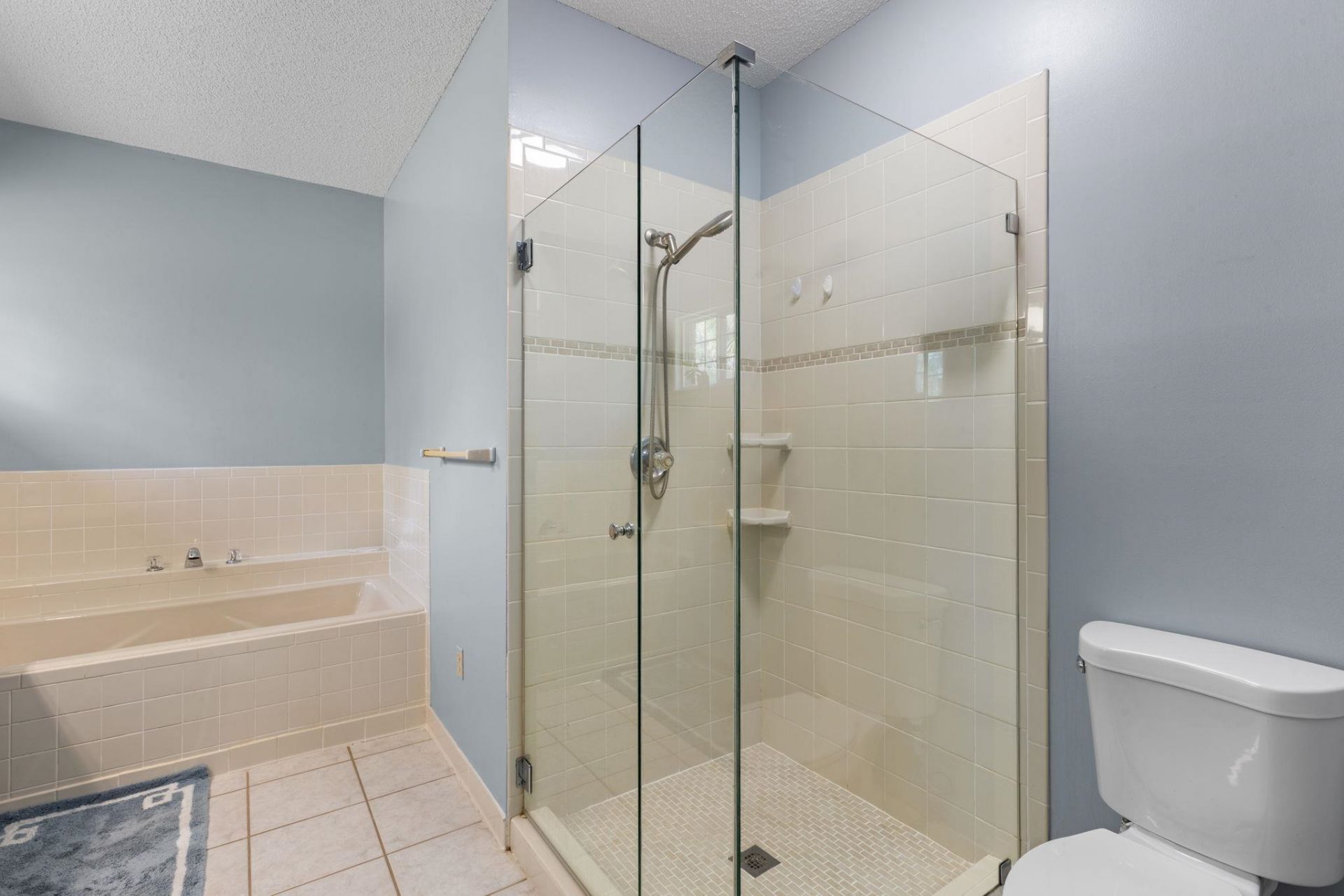 6369 Us 19 S, Perry, FL 32348 Photo