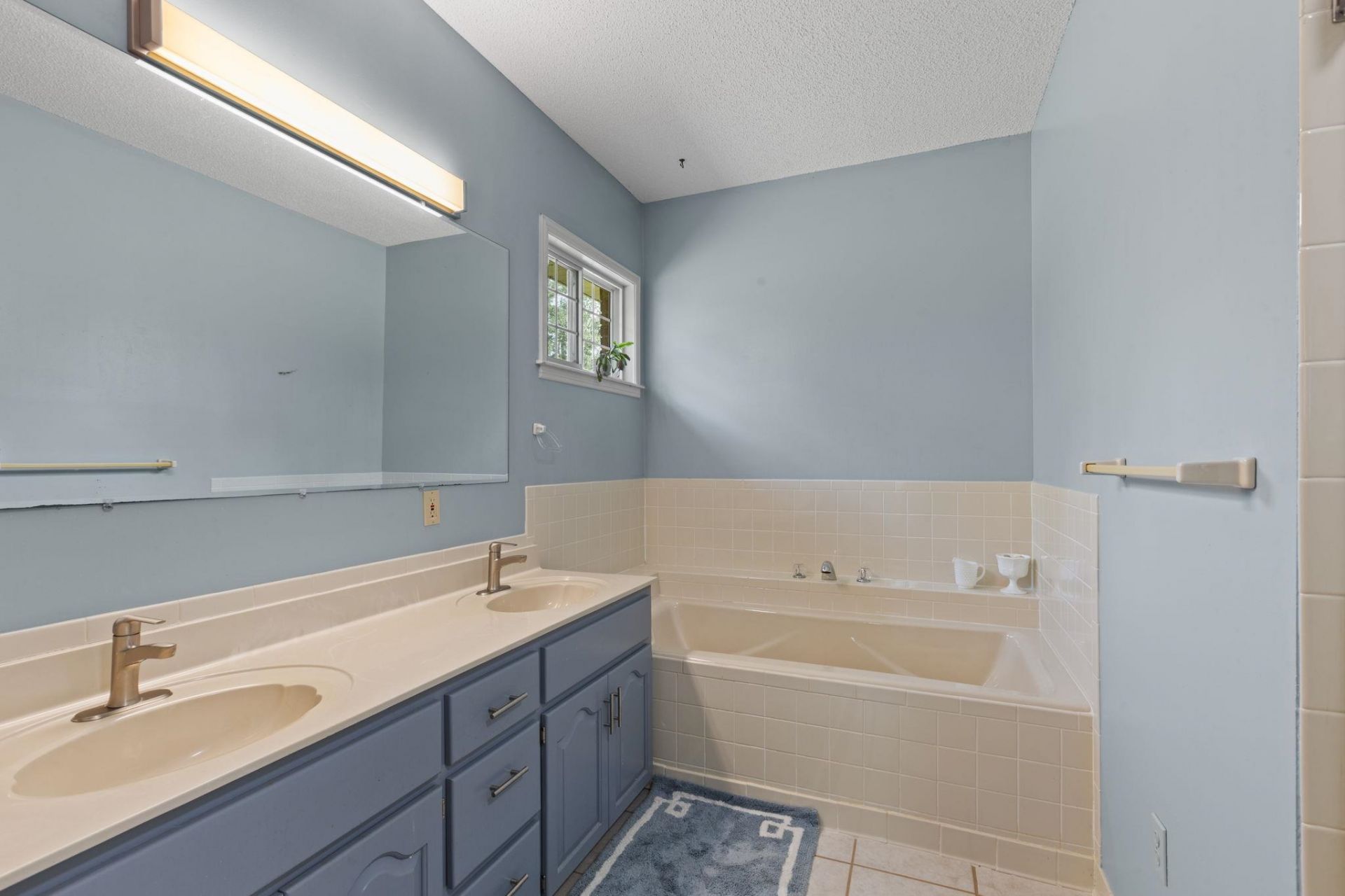 6369 Us 19 S, Perry, FL 32348 Photo
