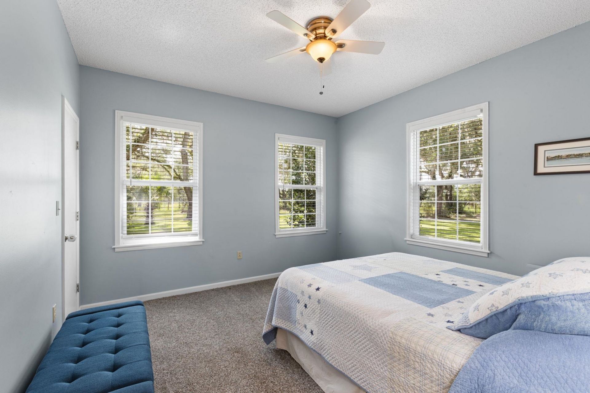6369 Us 19 S, Perry, FL 32348 Photo