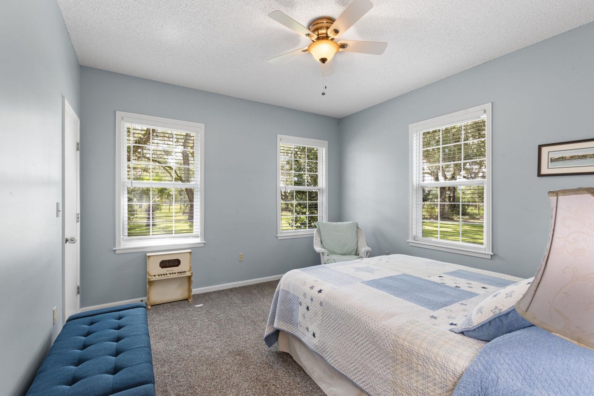 6369 Us 19 S, Perry, FL 32348 Photo