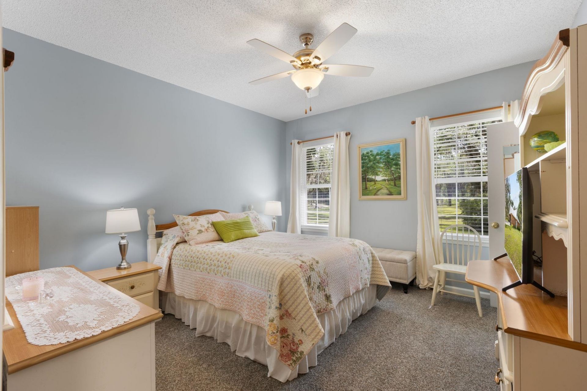 6369 Us 19 S, Perry, FL 32348 Photo