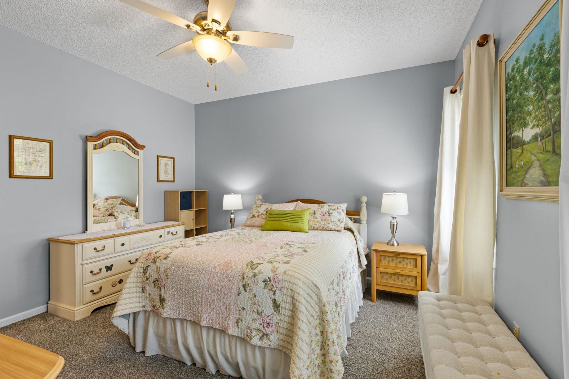 6369 Us 19 S, Perry, FL 32348 Photo