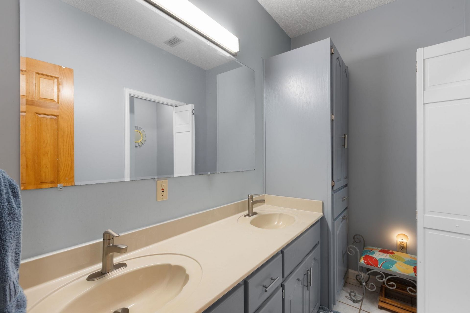 6369 Us 19 S, Perry, FL 32348 Photo