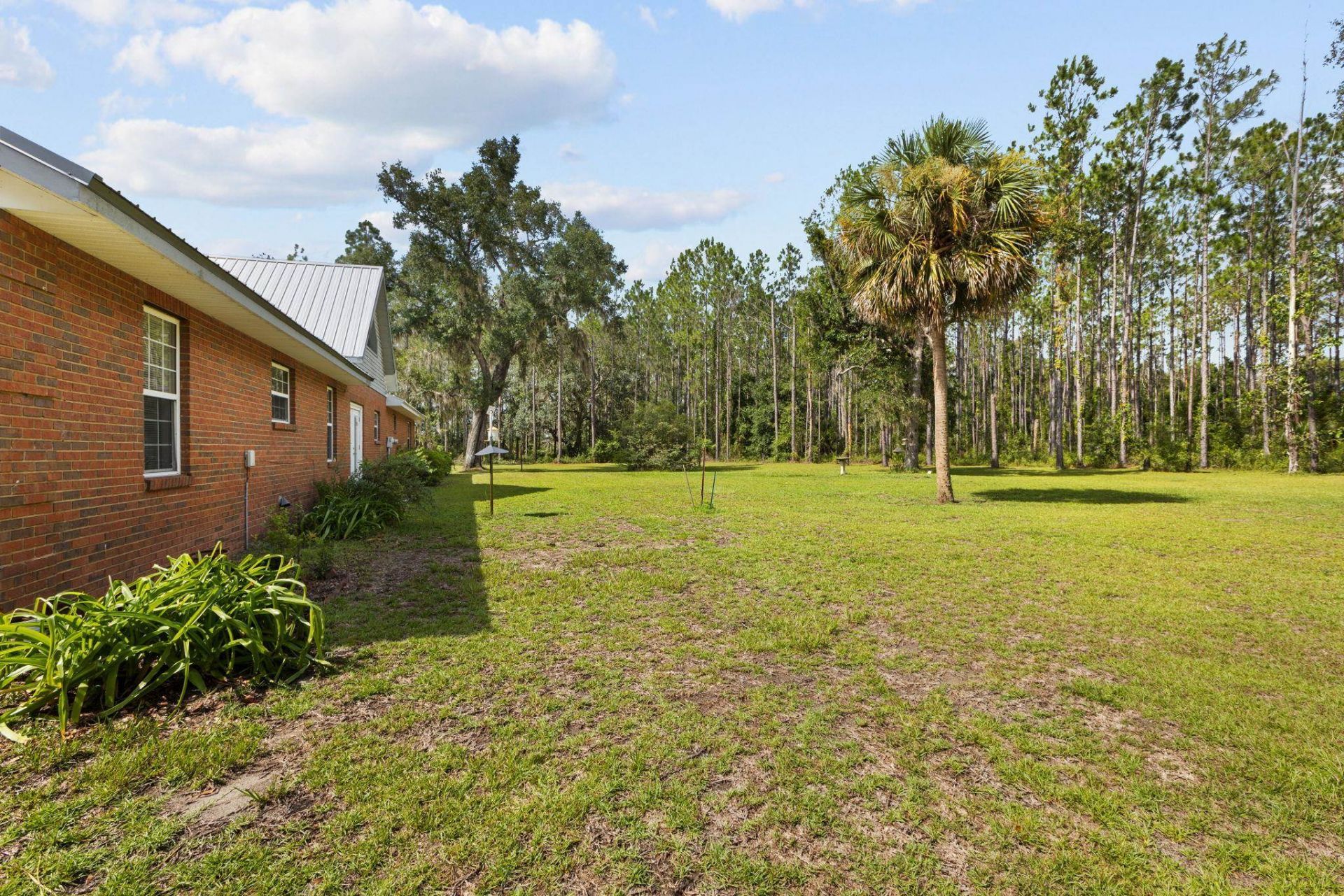 6369 Us 19 S, Perry, FL 32348 Photo