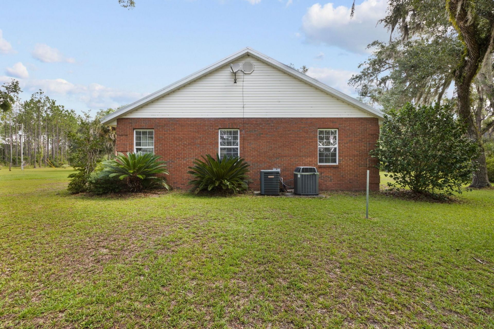 6369 Us 19 S, Perry, FL 32348 Photo