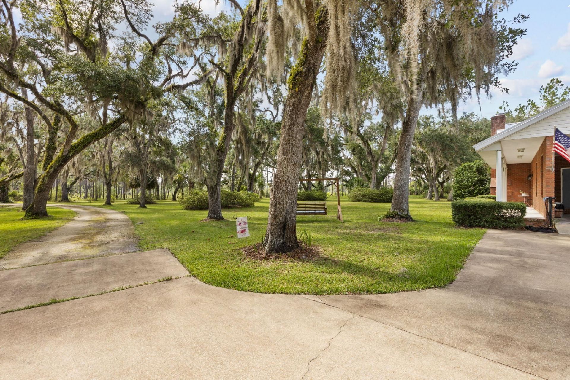 6369 Us 19 S, Perry, FL 32348 Photo
