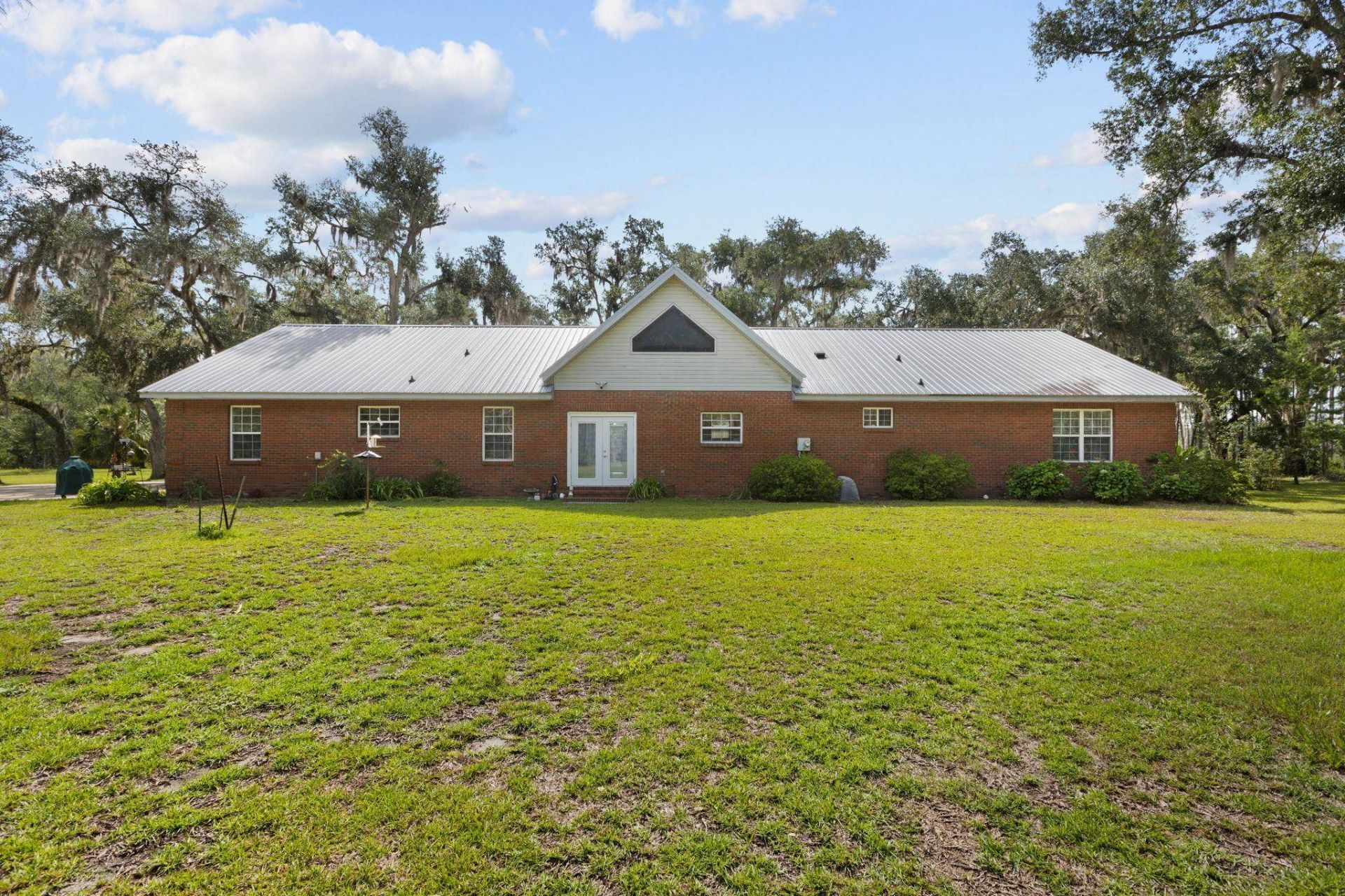 6369 Us 19 S, Perry, FL 32348 Photo