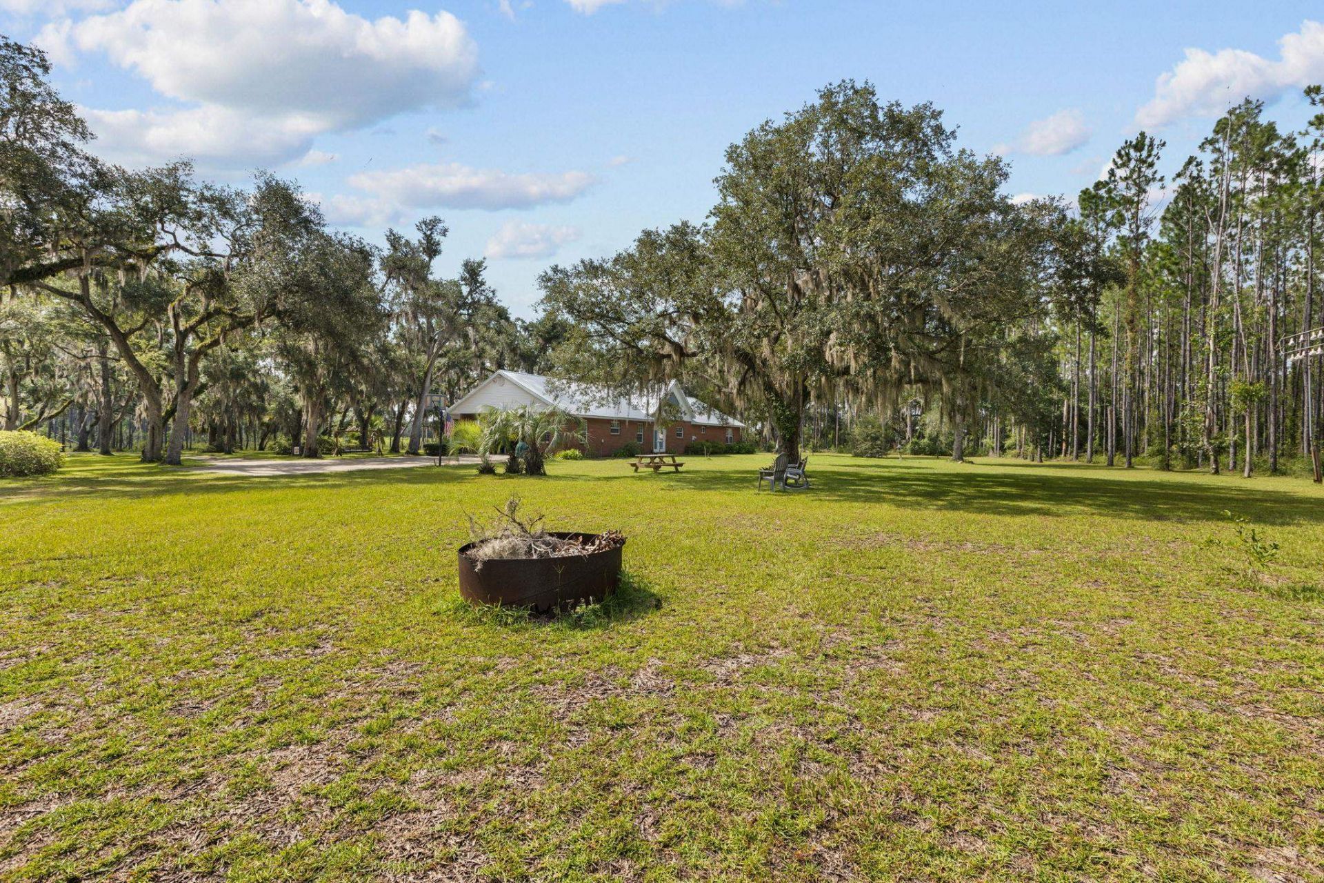 6369 Us 19 S, Perry, FL 32348 Photo