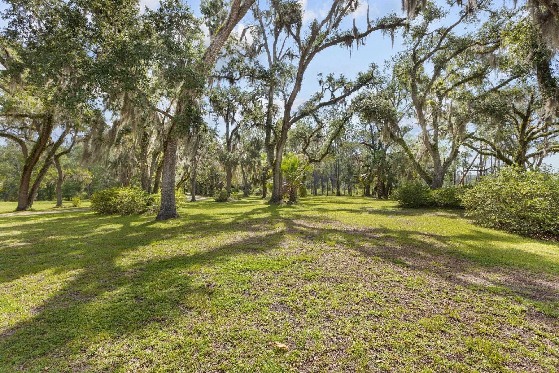 6369 Us 19 S, Perry, FL 32348 Photo