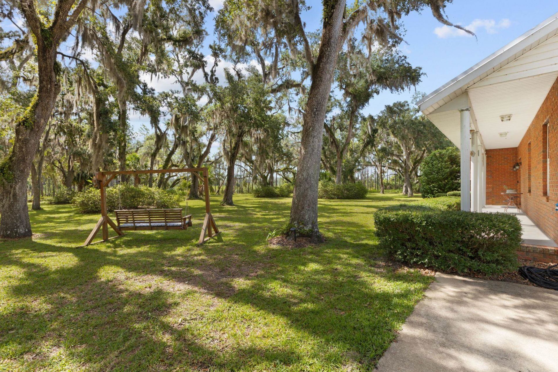 6369 Us 19 S, Perry, FL 32348 Photo