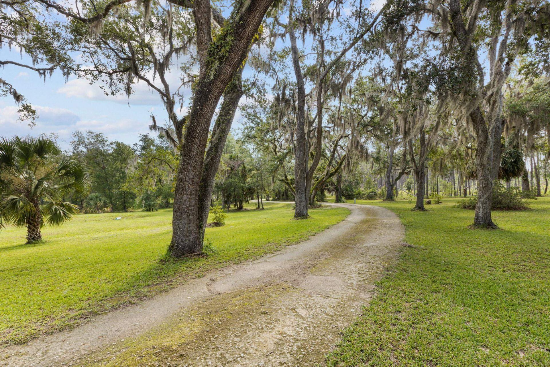 6369 Us 19 S, Perry, FL 32348 Photo