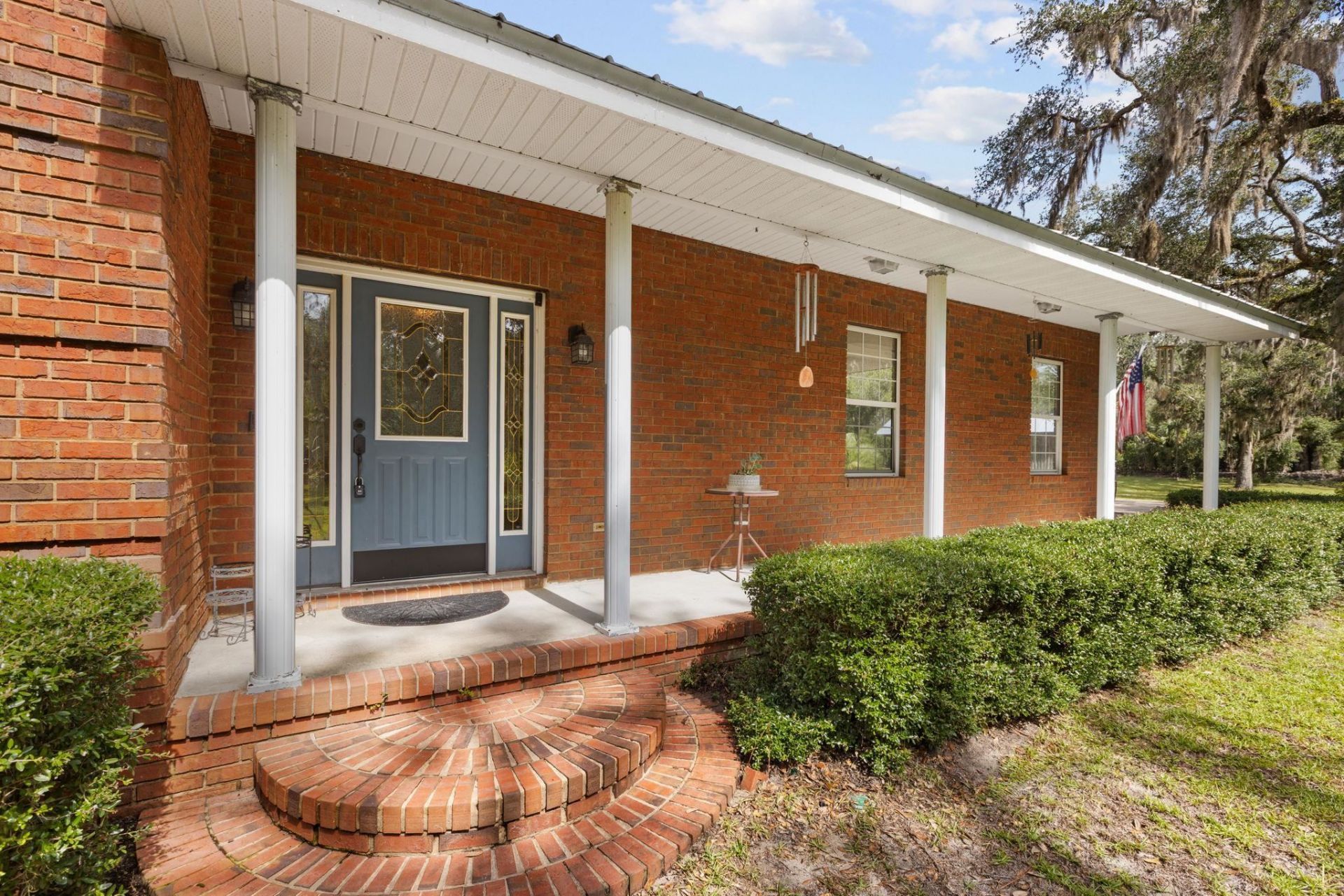 6369 Us 19 S, Perry, FL 32348 Photo