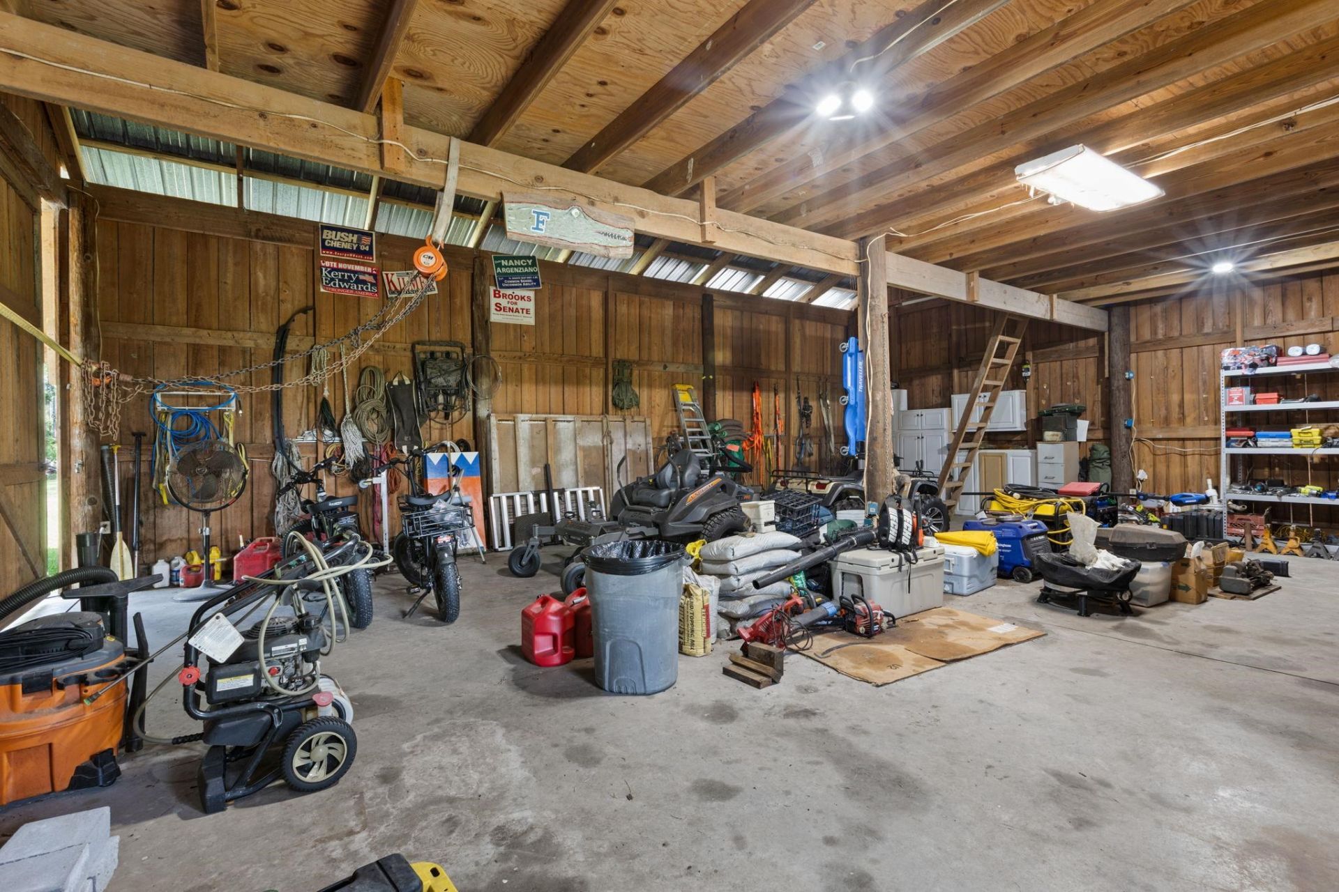 6369 Us 19 S, Perry, FL 32348 Photo