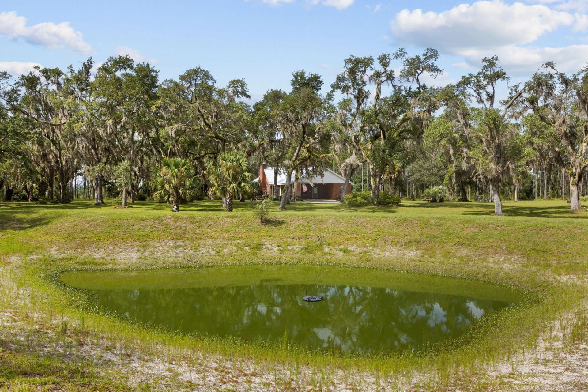 6369 Us 19 S, Perry, FL 32348 Photo