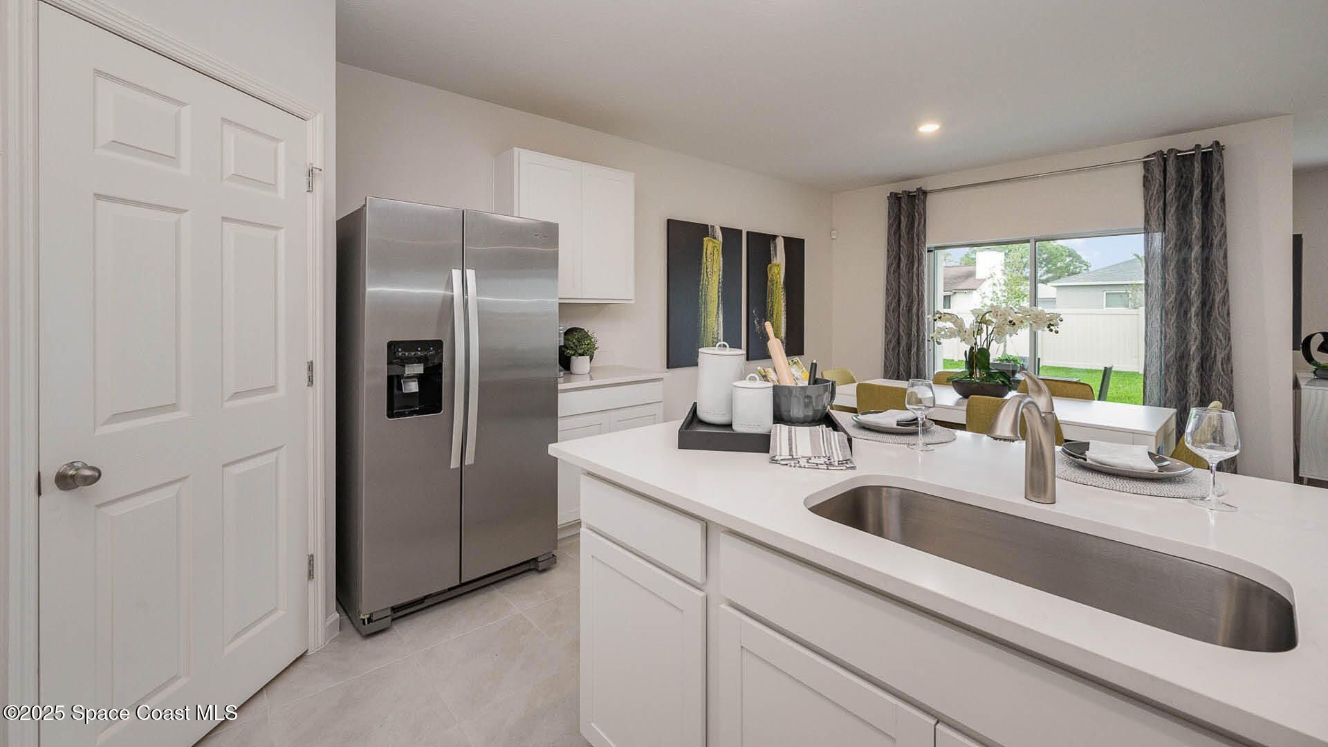 1303 Garabaldi Circle SE , Palm Bay, FL 32909 Photo