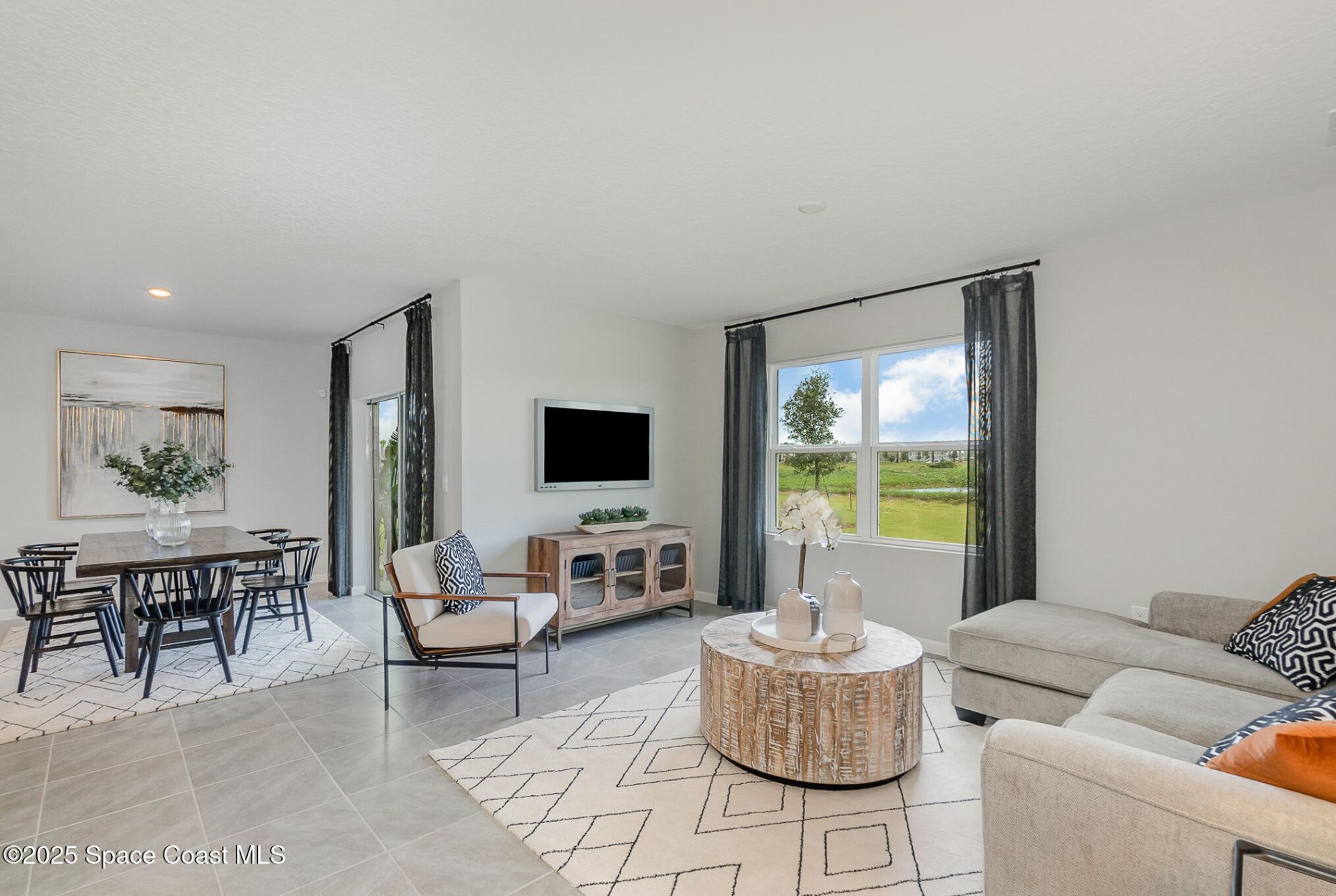 1303 Garabaldi Circle SE , Palm Bay, FL 32909 Photo
