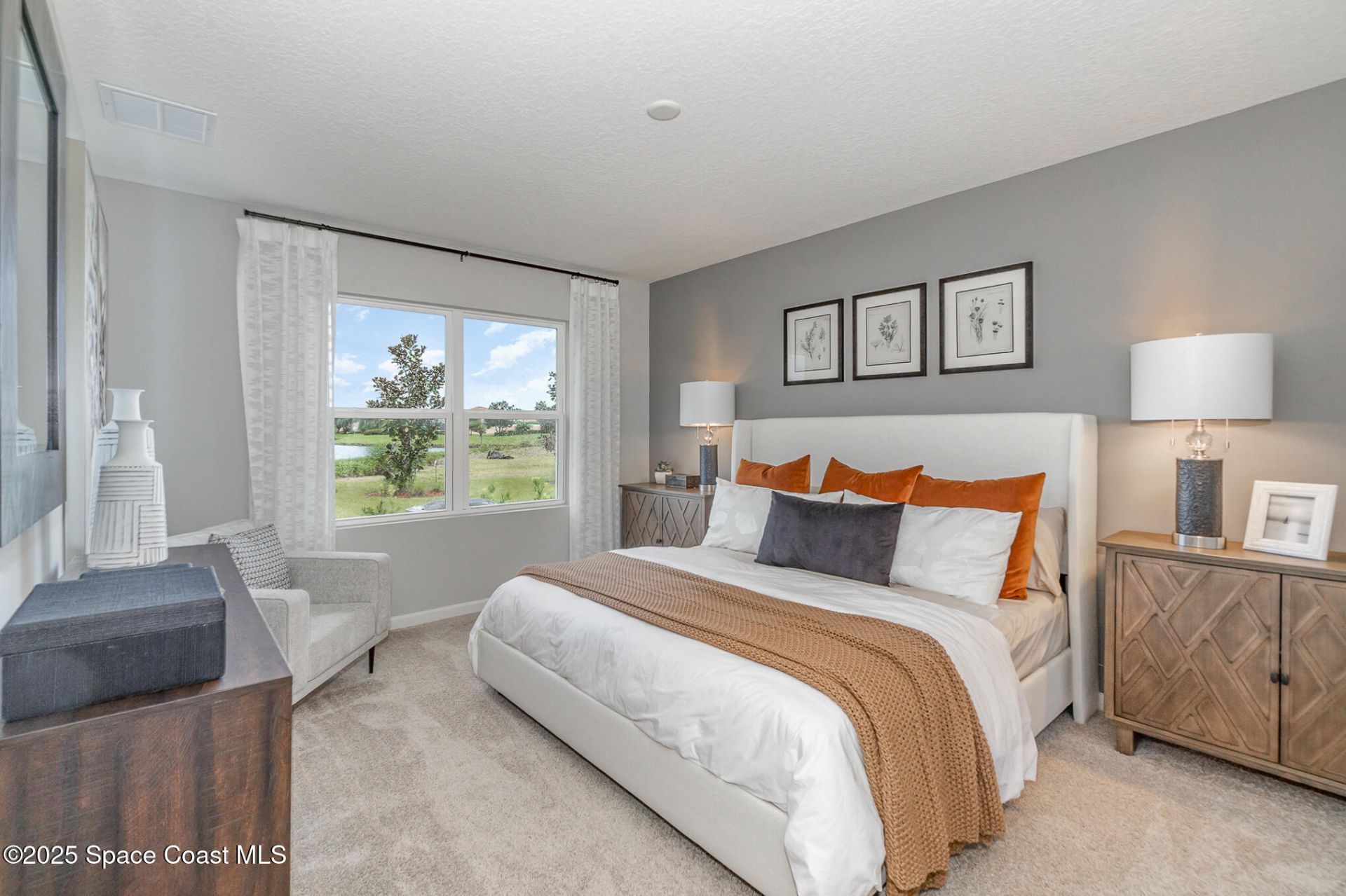 1303 Garabaldi Circle SE , Palm Bay, FL 32909 Photo