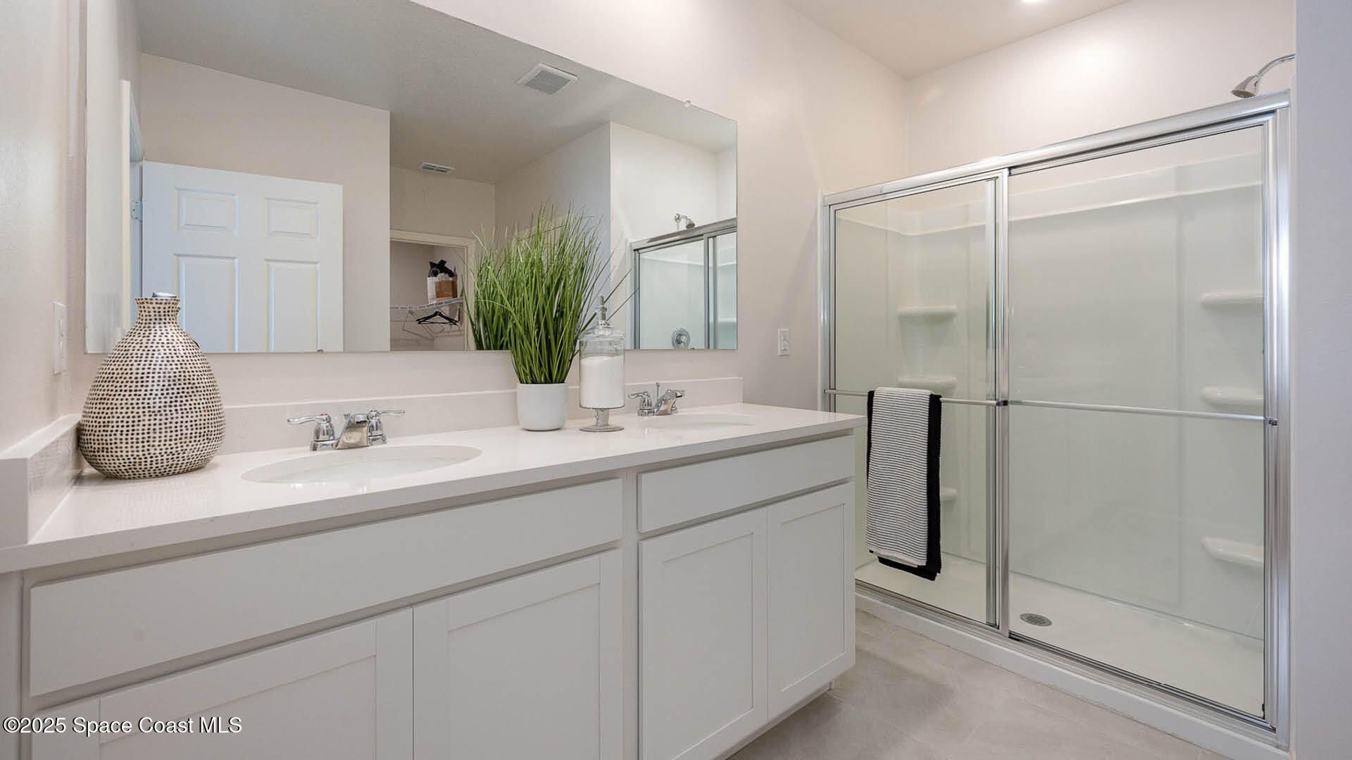 1303 Garabaldi Circle SE , Palm Bay, FL 32909 Photo