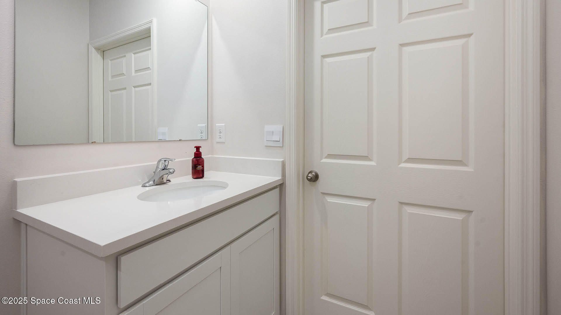 1303 Garabaldi Circle SE , Palm Bay, FL 32909 Photo
