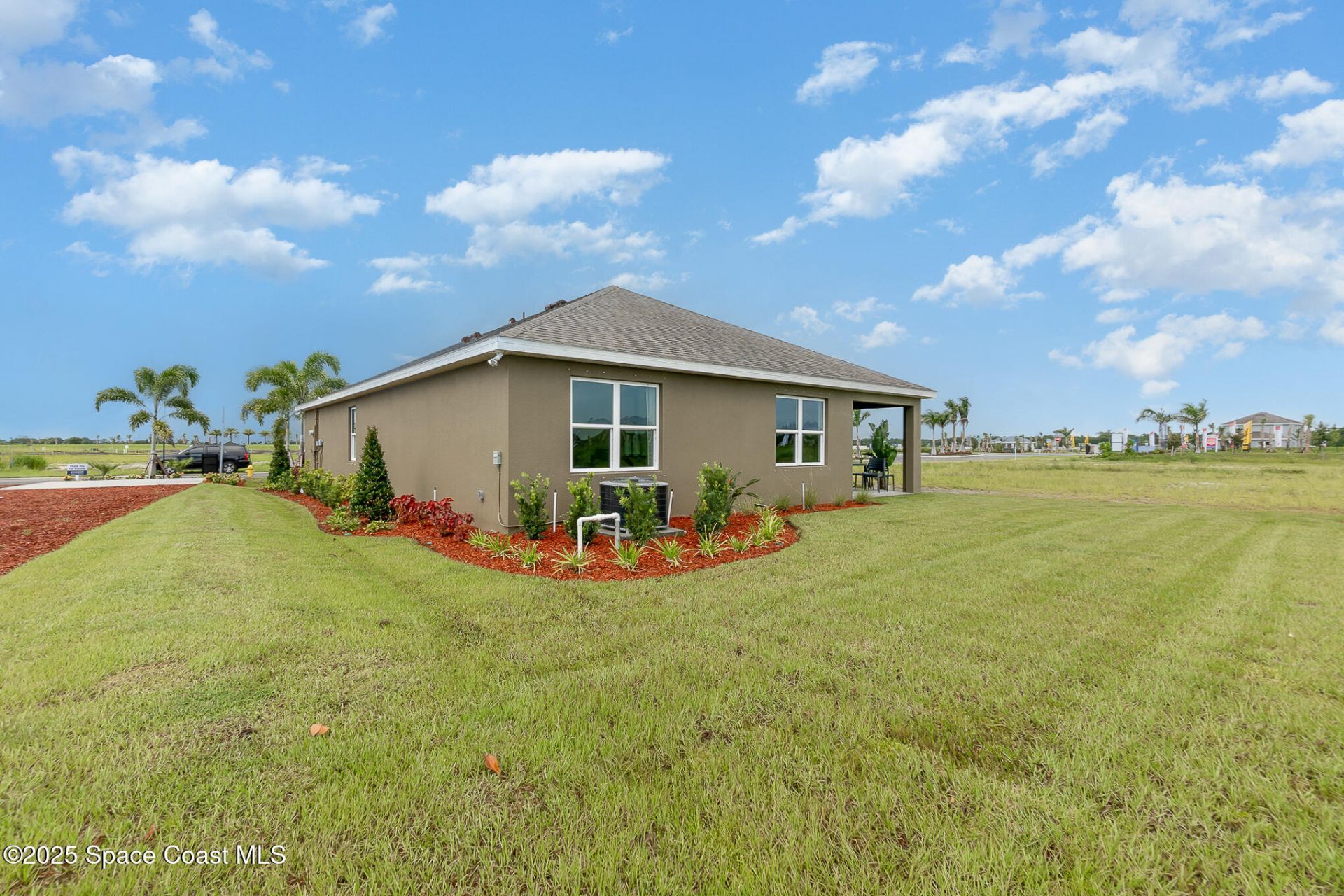1303 Garabaldi Circle SE , Palm Bay, FL 32909 Photo