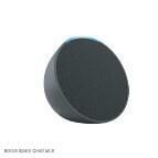 1303 Garabaldi Circle SE , Palm Bay, FL 32909 Photo