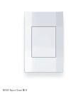 1303 Garabaldi Circle SE , Palm Bay, FL 32909 Photo