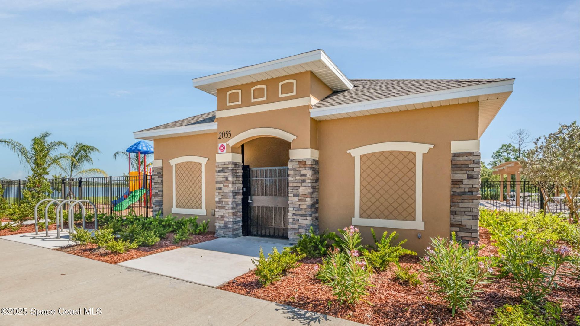 1303 Garabaldi Circle SE , Palm Bay, FL 32909 Photo