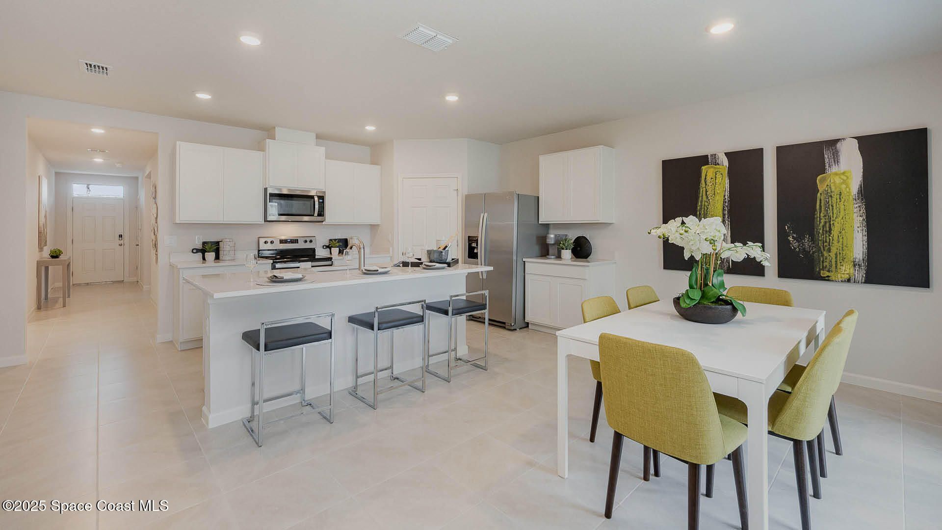 1303 Garabaldi Circle SE , Palm Bay, FL 32909 Photo