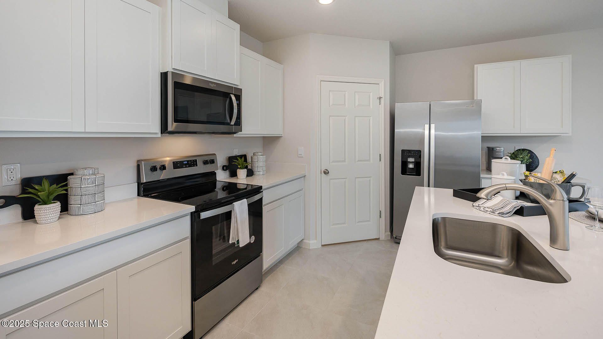 1303 Garabaldi Circle SE , Palm Bay, FL 32909 Photo