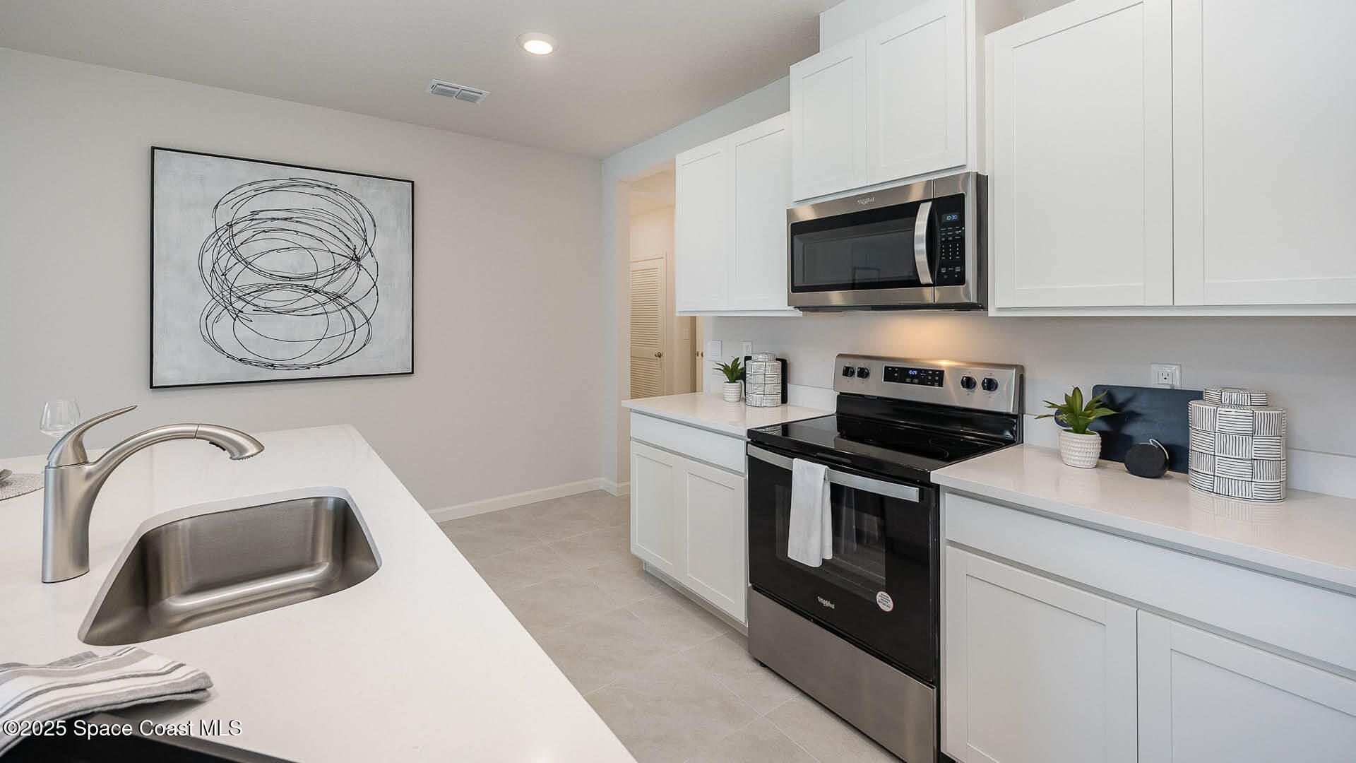 1303 Garabaldi Circle SE , Palm Bay, FL 32909 Photo