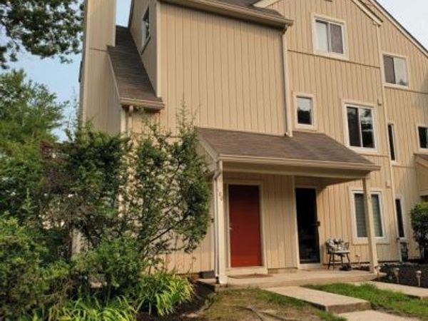 180 WOODLAKE DRIVE, MARLTON, NJ 08053