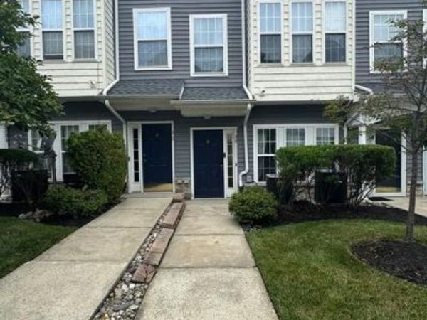 36 SWAN COURT, DELRAN, NJ 08075