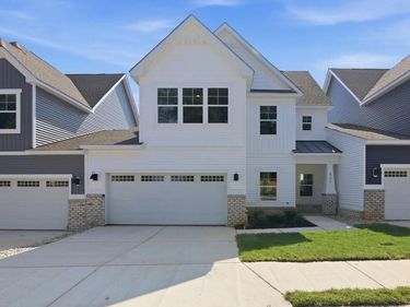 8706 COASTAL TERRACE, MECHANICSVILLE, VA 23111