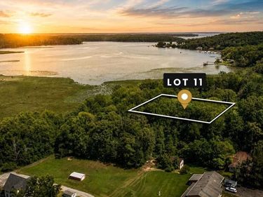 (Lot 11) MACGREGOR RIDGE RD , STAFFORD, VA 22554