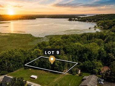 (Lot 9) MACGREGOR RIDGE RD , STAFFORD, VA 22554