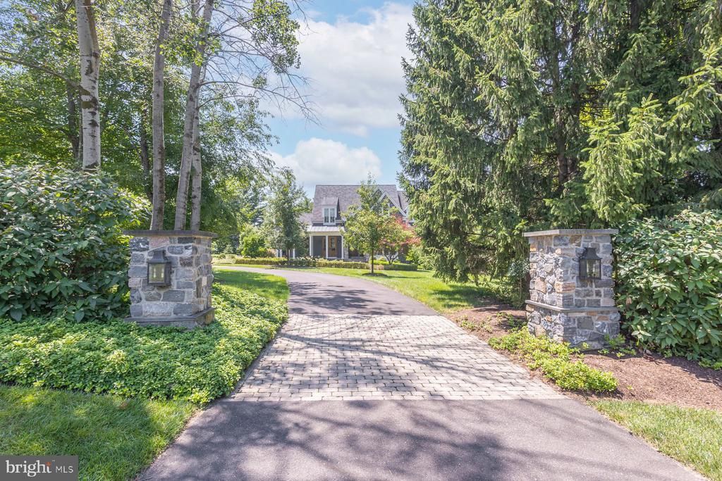 3498 WELLSFORD LANE, DOYLESTOWN, PA 18902
