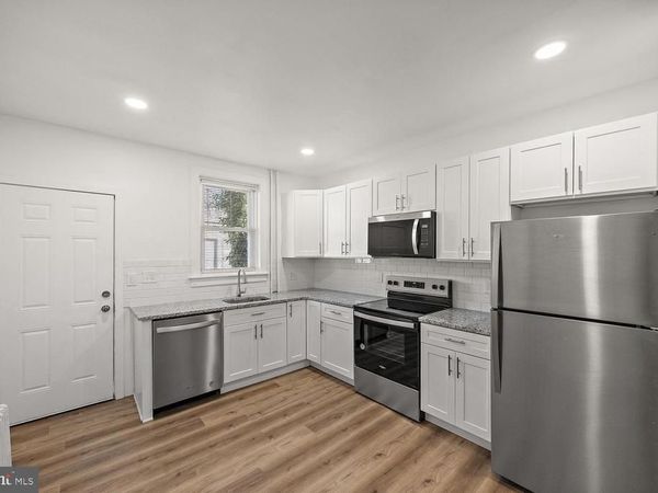 1715 W 8TH STREET, WILMINGTON, DE 19805