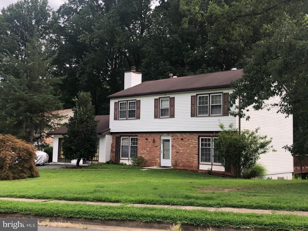 6221 Garretson , Burke, VA 22015 Main Photo