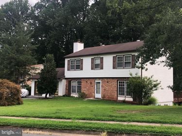 6221 GARRETSON , BURKE, VA 22015