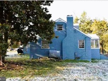 9612 LIVINGSTON ROAD , FORT WASHINGTON, MD 20744