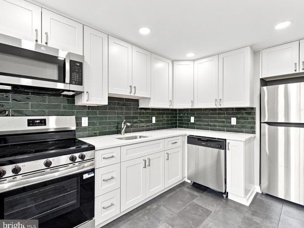 712 S PENN STREET , WEST CHESTER, PA 19382