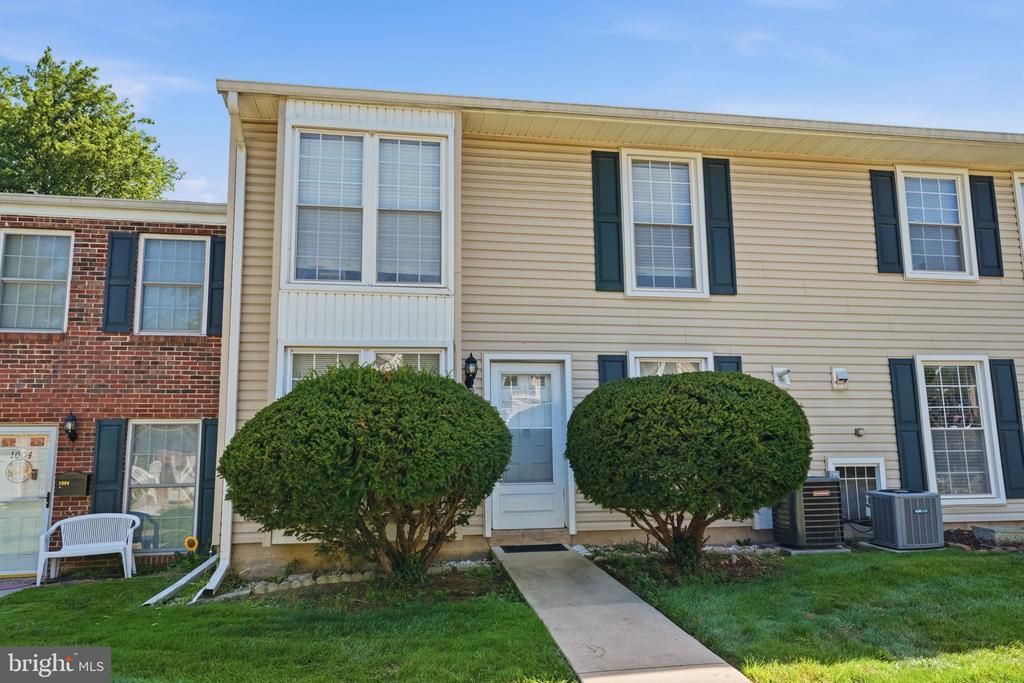 1003 Middleton Place, West Norriton, PA 19403 Main Photo