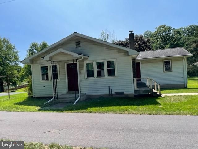 306 Fernwood Avenue , Harrisburg, PA 17112 Main Photo